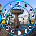 Lameato-radio chat