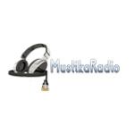 Mustika Radio Irreverente