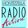 Radio Montestella Milano