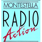 Radio Montestella Milano