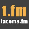 TACOMA.FM