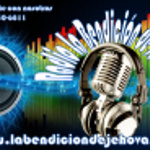 Radio La Bendicion de Jehova