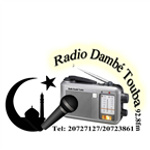 Radio Dambé Touba