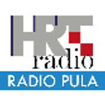 Hrvatski radio - Radio Pula