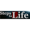 Steps to Life Radio