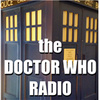 The Doctor Who Radio