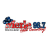 Merle FM 96.7