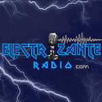 Electrizante Radio