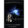 RADIO FRONTERAS