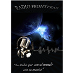 RADIO FRONTERAS