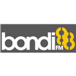 Bondi FM