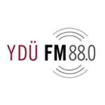 Ydü FM