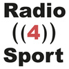 Radio4Sport.ch