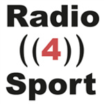 Radio4Sport.ch