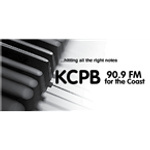 KCPB