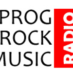 Prog Rock Music - Radio