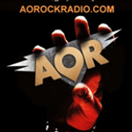 AORock Radio