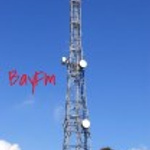 bayfm