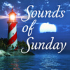 Sounds of Sunday (24/7)