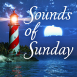 Sounds of Sunday (24/7)