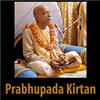 Prabhupada Kirtan