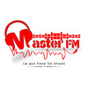 MASTER FM RD