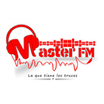 MASTER FM RD