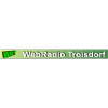 Web Radio Troisdorf