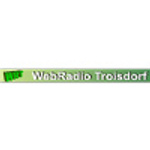 Web Radio Troisdorf