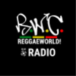 ReggaeWorld Radio