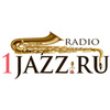 1jazz.ru - Current Jazz