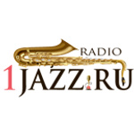 1jazz.ru - Current Jazz