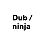 Dub Ninja