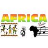 Africa Radio