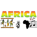 Africa Radio