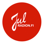 Julradion