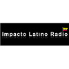 Impacto Latino Radio