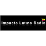 Impacto Latino Radio