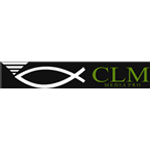 CLMMediaPro