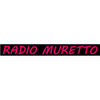 Radio Muretto