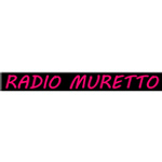 Radio Muretto