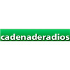 Cadenade Radio