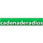 Cadenade Radio