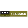 DR Klassisk