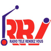 RENDEZ-VOUS FM