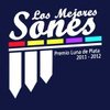 Los Mejores Sones