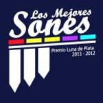 Los Mejores Sones