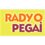 Radyo Pegai