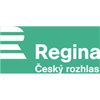 CRo Regina