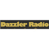 Dazzler Radio